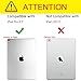 Fintie Case for iPad Pro 9.7, Premium Vegan Leather Folio [Slim Fit] Standing Smart Protective Cover with Auto Sleep/Wake Feature for iPad Pro 9.7 Inch 2016 Release Tablet, Moroccan Love