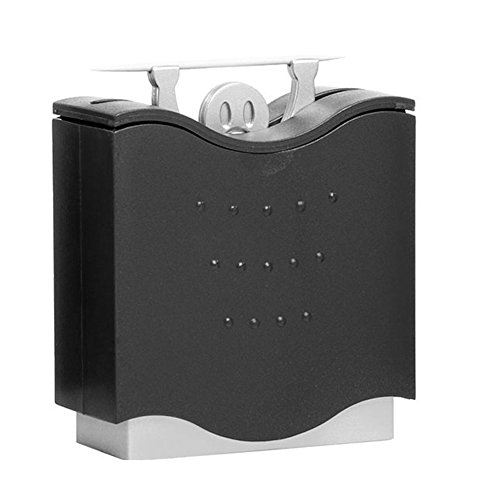 The 8 best toothpick man for 2018