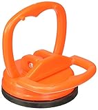 2-1/2" Vacuum Suction Cup Handle Dent Puller