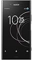 Sony Xperia XZ1 GSM Unlocked Smartphone w/ 19MP Camera, Black