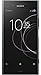 Sony Xperia XZ1 GSM Unlocked Smartphone w/ 19MP Camera, Black