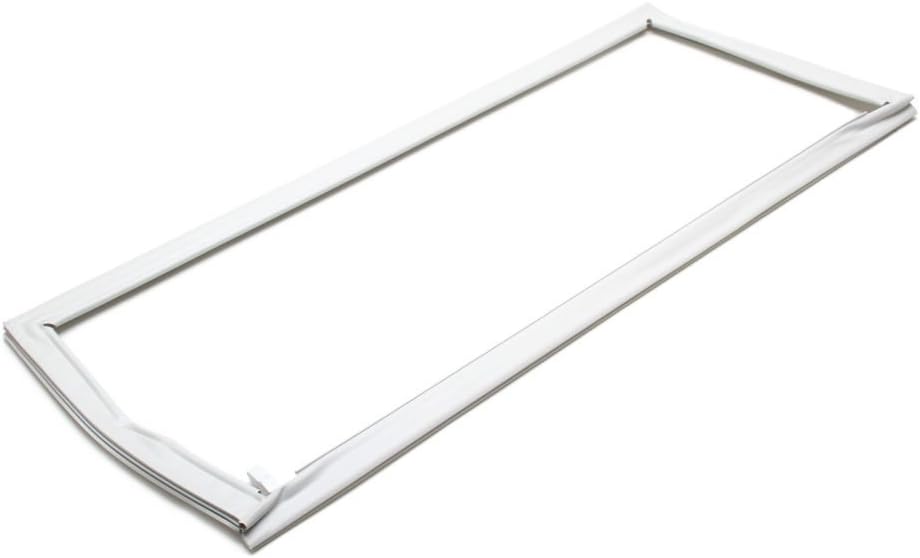 LG Electronics ADX73410701 Refrigerator Door Gasket Amazon.ca Tools