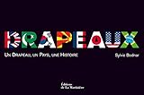 Drapeaux (French Edition) by