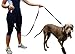 Dog Leash Large Dogs - Pet Supplies for Dogs Leashes - Dog Training Leash - 8ft Dog Leash Extra Long & Extra Tough