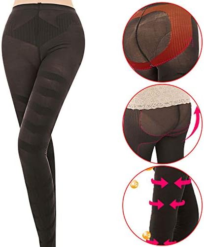 pantaloni snellenti amazon