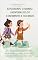 Livro Livro Infantil : Explorando o Mundo: Aventuras pelos Continentes e Oceanos!