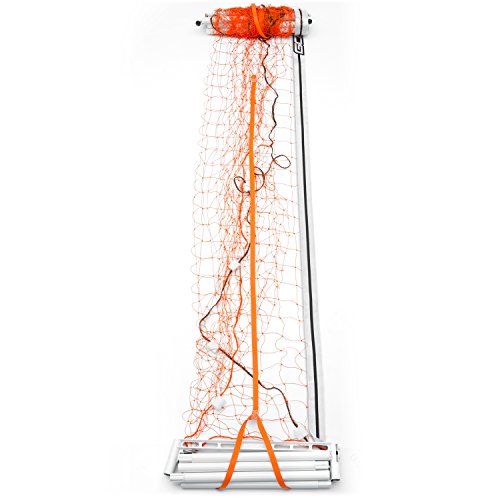 GOLME-PRO-Training-Soccer-Goal-Full-Size-Ultra-Portable-Soccer-Net