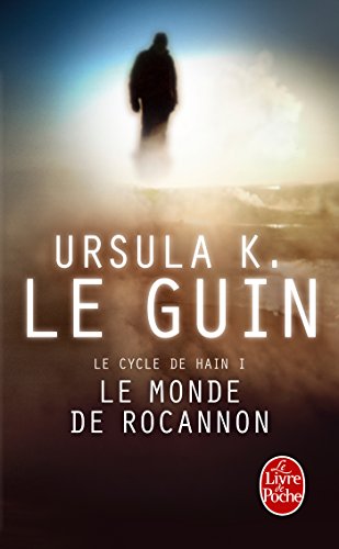 Le  monde de Rocannon