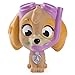 Paw Patrol - Bath Squirter - Water Skye
