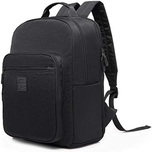 minimalist laptop backpack