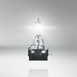OSRAM 64242 H8B 12V 35W Halogen Bulb PGJY-1 view 2