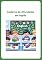 Livro Caderno de Atividades em Inglês
