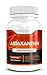 Astaxanthin - 12mg Extra Strength Supplement - Boost Energy, Improve Heart Health & Reduce Eye Fatigue - All Natural Ingredients - Best Anti-Inflammatory for Pain Relief & Joint Recovery - 60 Softgels