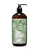 WenHairCare Cucumber Aloe - Clarifies and Moisturizes Hair, No Harsh Sulfates (16 oz)
