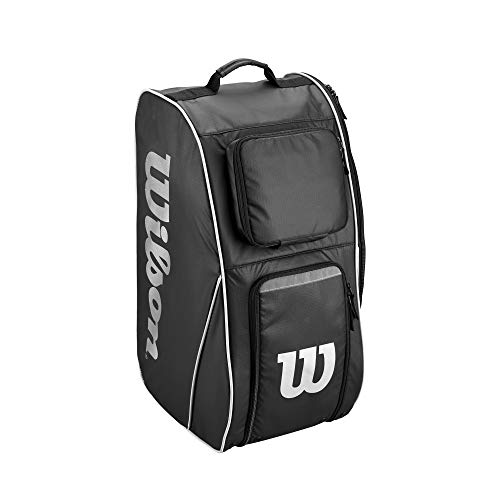 Wilson-Tackle-Football-Player-Equipment-Bag