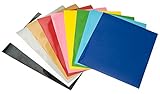Heat Transfer Vinyl Bundle - Optimo Craft 12 x 10