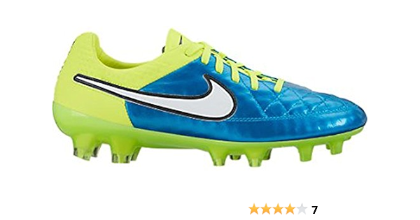 nike tiempo womens cleats