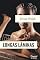 Livro Longas lâminas (Detetive Ray Lennox Livro 2)