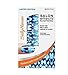 Sally Hansen Real Nail Polish Strips ~ Seas the Day 023 ~ Limited Edition