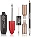 Revlon Limited Edition Collection At First Sight Eye Makeup Palette, 7.56 Ounce