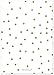 24 Cnt Love Song Match Bridal Shower Game (Faux Gold Glitter on Pink)