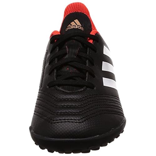 adidas predator tango 18.4 tf j