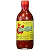 Valentina Salsa Picante – Traditional Mexican snacks spicy sauce