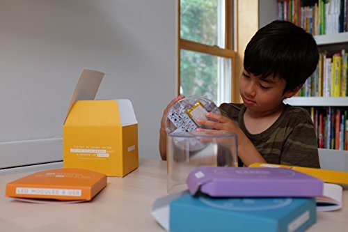 5 MPOWERD+Build+Your+Own+Luci