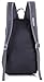 HIKPRO 002 - Ultra Lightweight & Ultra Durable Packable Backpack，Water Resistant Travel Hiking Daypack for Men & Women （33L/20L）