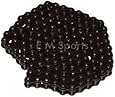 Mini Pocket Bike Atv Quad Dirt Bike Chain 47cc 49cc Parts # 25H