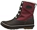 Keen Women's Elsa Waterproof Winter Boot