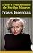 Livro Frases e Pensamentos de Marilyn Monroe: Frases Essenciais