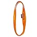 GM CLIMBING 16mm Nylon Sling Runner 22kN / 4840lb