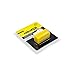 YAXIN NitroOBD2 for Benzine Car Chip Tuning Box Plug and Drive OBD2 Chip Tuning Box More Power/More Torque