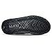 Ryn Trail Walking Shoes - Unisex