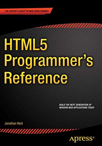 HTML, XHTML and CSS For Dummies: Tittel, Ed, Noble, Jeff
