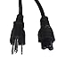 Cloudwind 90W 19V 4.74A Replacement AC Adapter Charger for Asus N550JV N53S K501LX K501UX X551MAV D550CA D550M D550MAV F555LA K52F K53E K53SV K53U K55 K50ij K55N K55VD Laptop,Power Cord Included