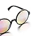 Careonline Festivals Kaleidoscope Glasses Rainbow Prism Sunglasses Goggles