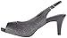 LifeStride Women's Teller Dress Sandal