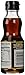 Ty Ling Sesame Oil, 6 oz
