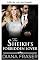 Livro A amante proibida do sheikh (Os xeques de Havilah Livro 3)