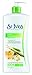 St. Ives Daily Hydrating Body Lotion Vitamin E 21 oz