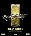 Bar Bibel 2020 - Wandkalender im Hochformat 34,5 x 40 cm: Cocktails by