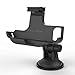 Encased Car Mount for OtterBox Defender Series Case (iPhone 7 4.7