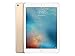 Apple 9.7-Inch iPad Pro Wi-Fi, 9.7