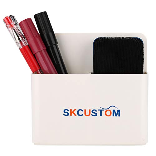 Dry Erase Marker Holder, Pen Holder Whiteboard Pen