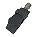 Condor MA48-002 Flashlight Pouch (Black) primary