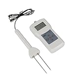 MS-C Non-Woven Fabric Moisture Regain Tester