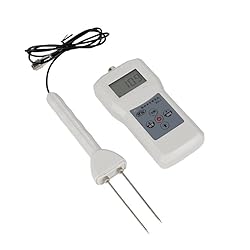 MS-C Non-Woven Fabric Moisture Regain Tester