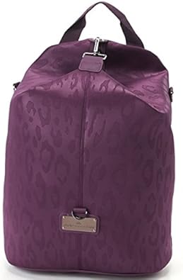 Amazon アディダス バイ ステラ マッカートニー Adidas By Stella Mccartney アディダス バイ ステラマッカートニー Asmc Stu 2wayバッグ レディースバッグ 財布